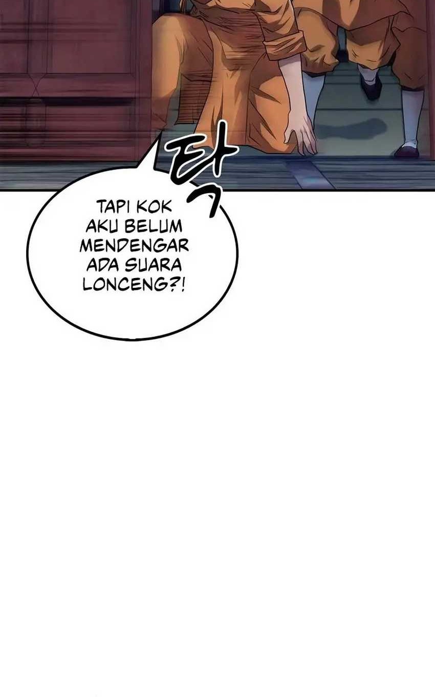 Genius Martial Arts Trainer Chapter 19 Gambar 47