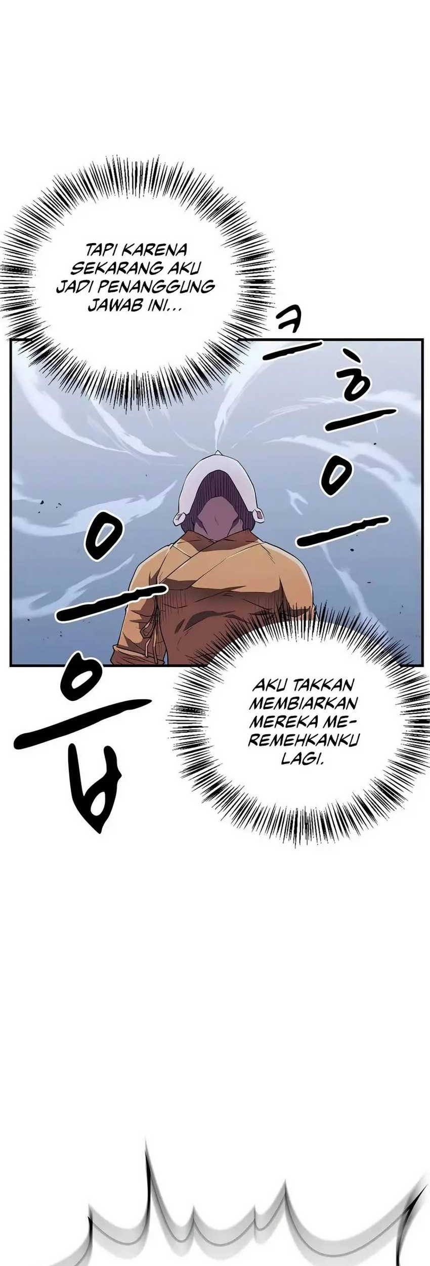 Genius Martial Arts Trainer Chapter 19 Gambar 54