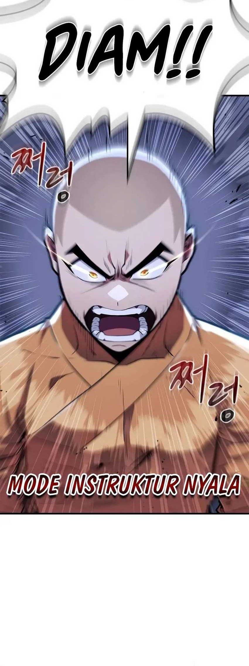 Genius Martial Arts Trainer Chapter 19 Gambar 55