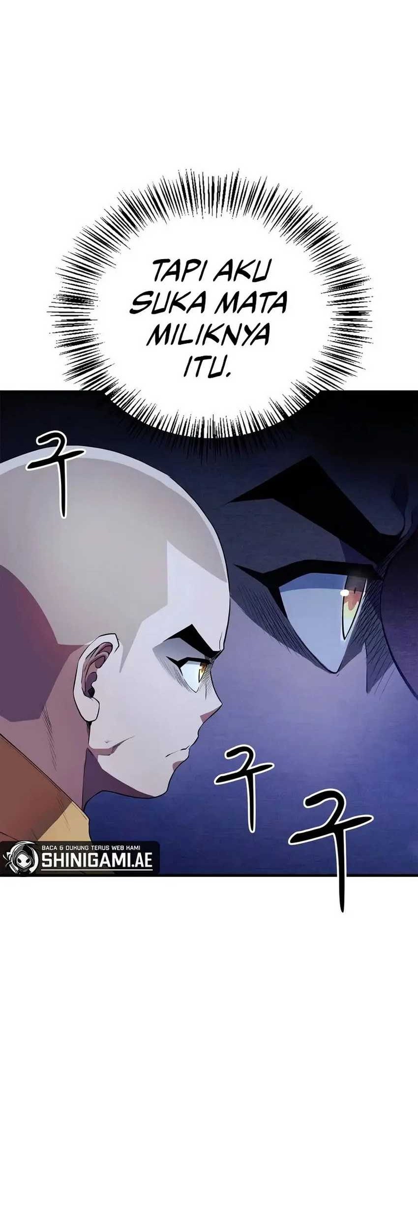 Genius Martial Arts Trainer Chapter 19 Gambar 59