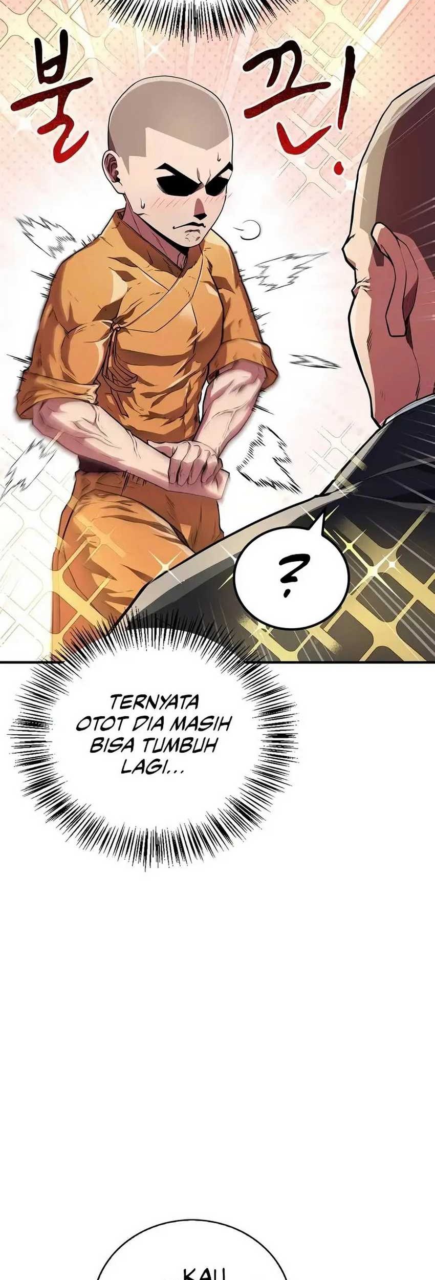 Genius Martial Arts Trainer Chapter 19 Gambar 14