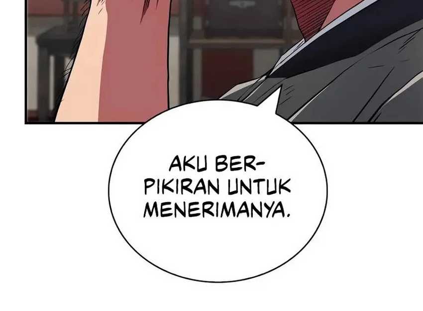Genius Martial Arts Trainer Chapter 19 Gambar 29