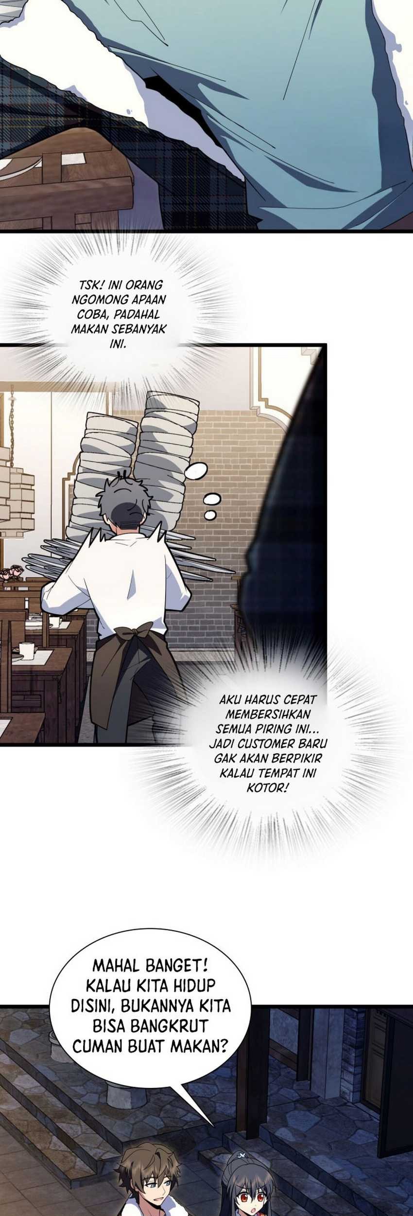 My Wife Is From a Thousand Years Ago Chapter 276 - https://img.komiku.org/uploads2/2841353-12_part1.jpg