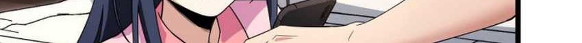 My Wife Is From a Thousand Years Ago Chapter 276 - https://img.komiku.org/uploads2/2841353-15_part2.jpg