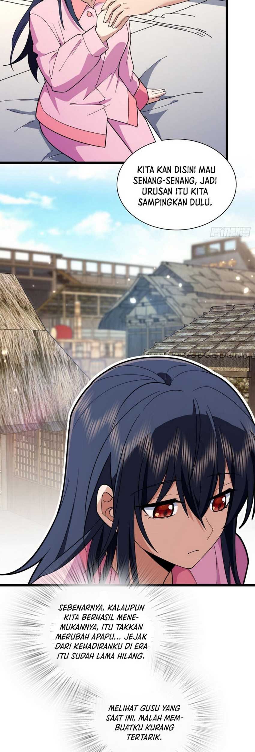 My Wife Is From a Thousand Years Ago Chapter 276 - https://img.komiku.org/uploads2/2841353-16_part1.jpg