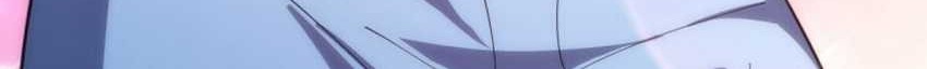 My Wife Is From a Thousand Years Ago Chapter 276 - https://img.komiku.org/uploads2/2841353-17_part2.jpg