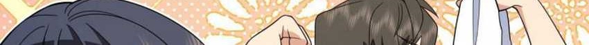 My Wife Is From a Thousand Years Ago Chapter 276 - https://img.komiku.org/uploads2/2841353-18_part2.jpg