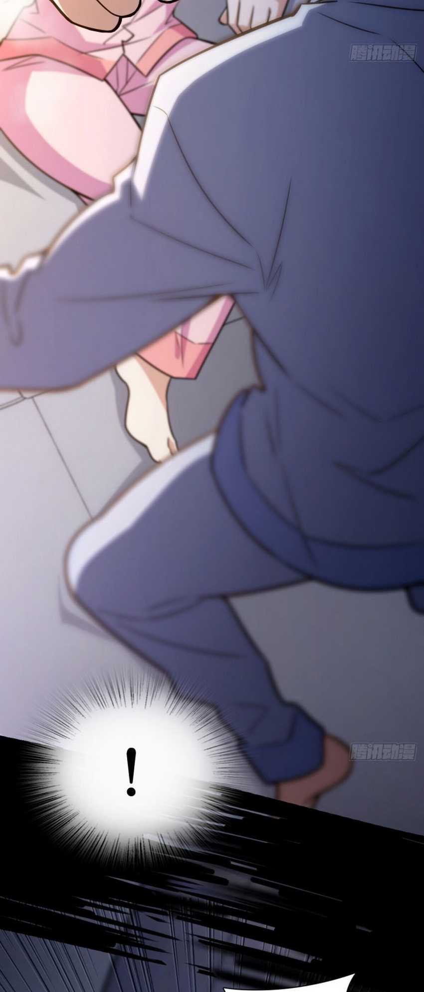 My Wife Is From a Thousand Years Ago Chapter 276 - https://img.komiku.org/uploads2/2841353-26.jpg