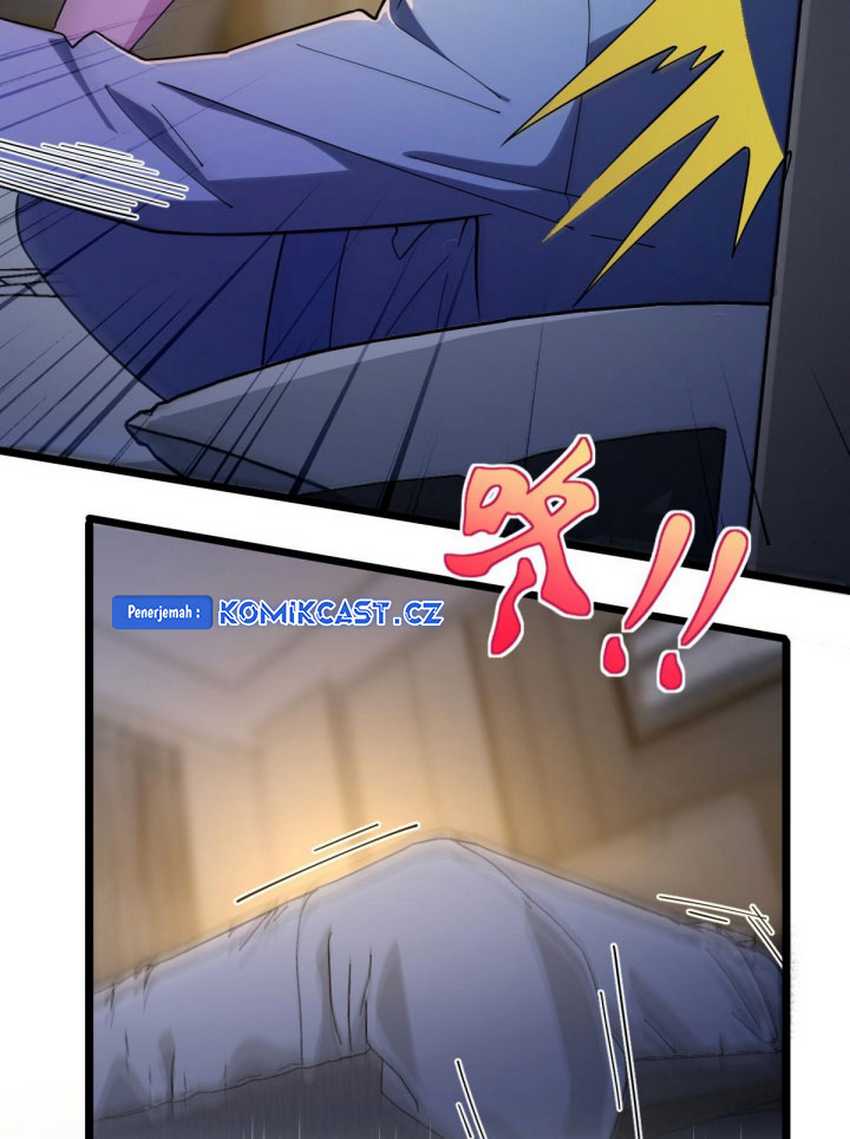 My Wife Is From a Thousand Years Ago Chapter 276 - https://img.komiku.org/uploads2/2841353-29.jpg