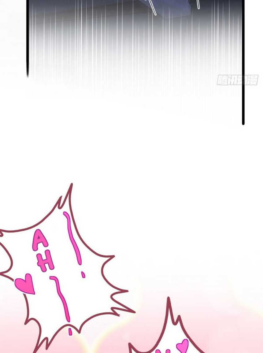 My Wife Is From a Thousand Years Ago Chapter 276 - https://img.komiku.org/uploads2/2841353-30.jpg