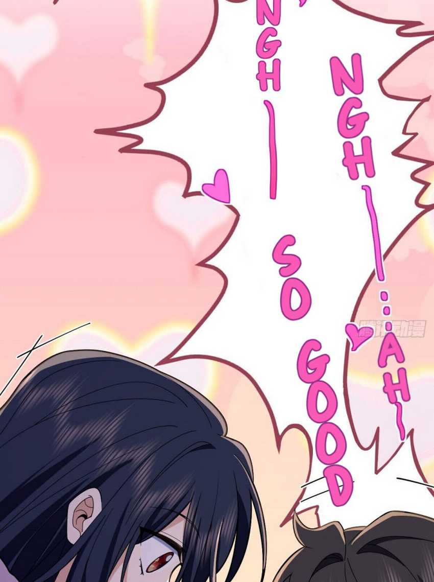 My Wife Is From a Thousand Years Ago Chapter 276 - https://img.komiku.org/uploads2/2841353-31.jpg