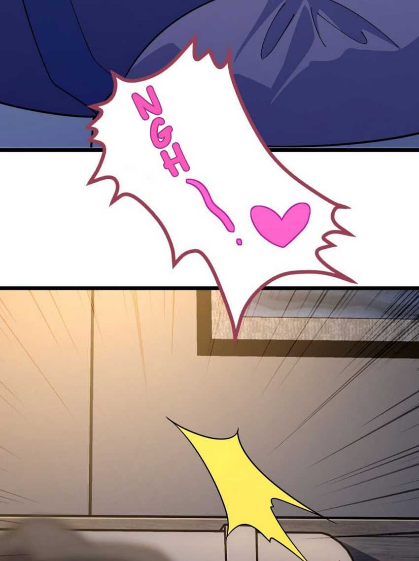 My Wife Is From a Thousand Years Ago Chapter 276 - https://img.komiku.org/uploads2/2841353-33.jpg