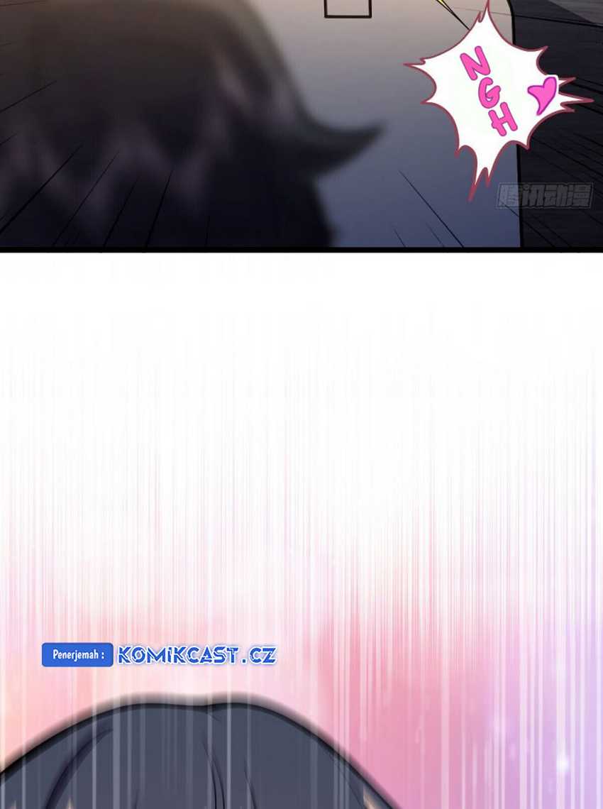 My Wife Is From a Thousand Years Ago Chapter 276 - https://img.komiku.org/uploads2/2841353-34.jpg