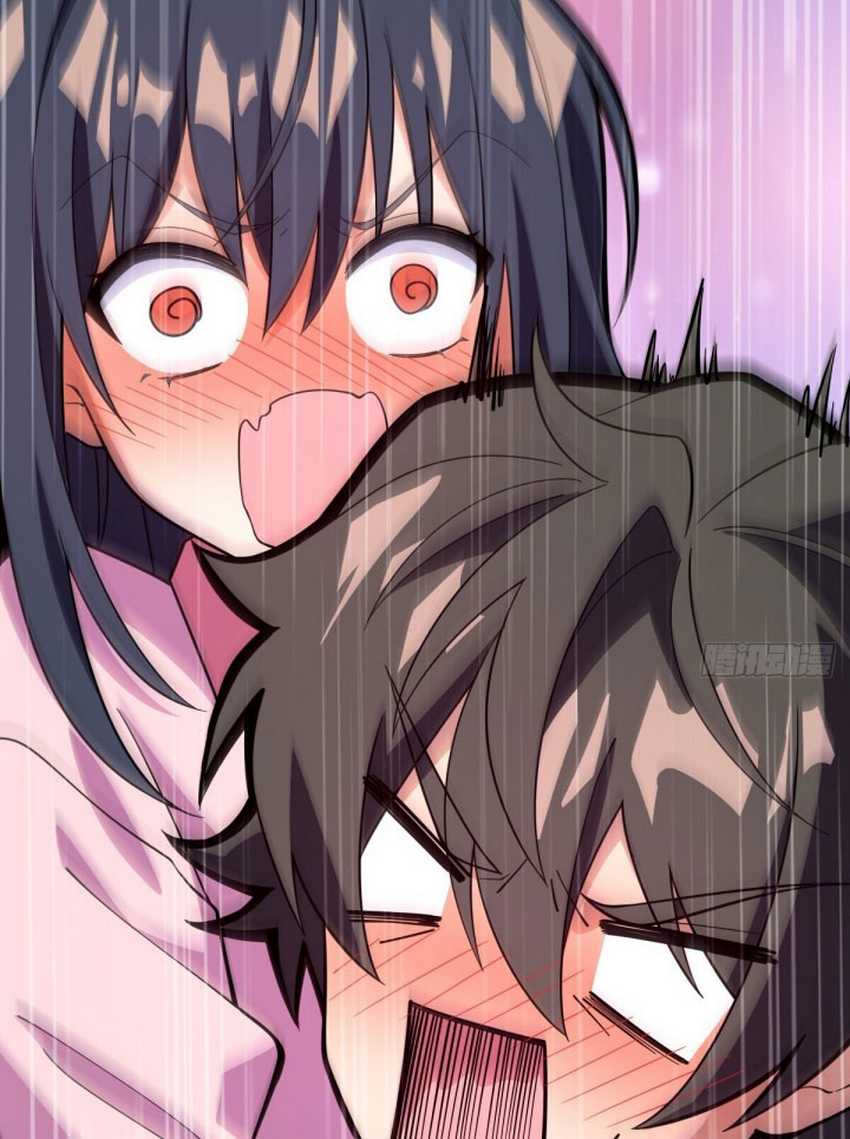 My Wife Is From a Thousand Years Ago Chapter 276 - https://img.komiku.org/uploads2/2841353-35.jpg