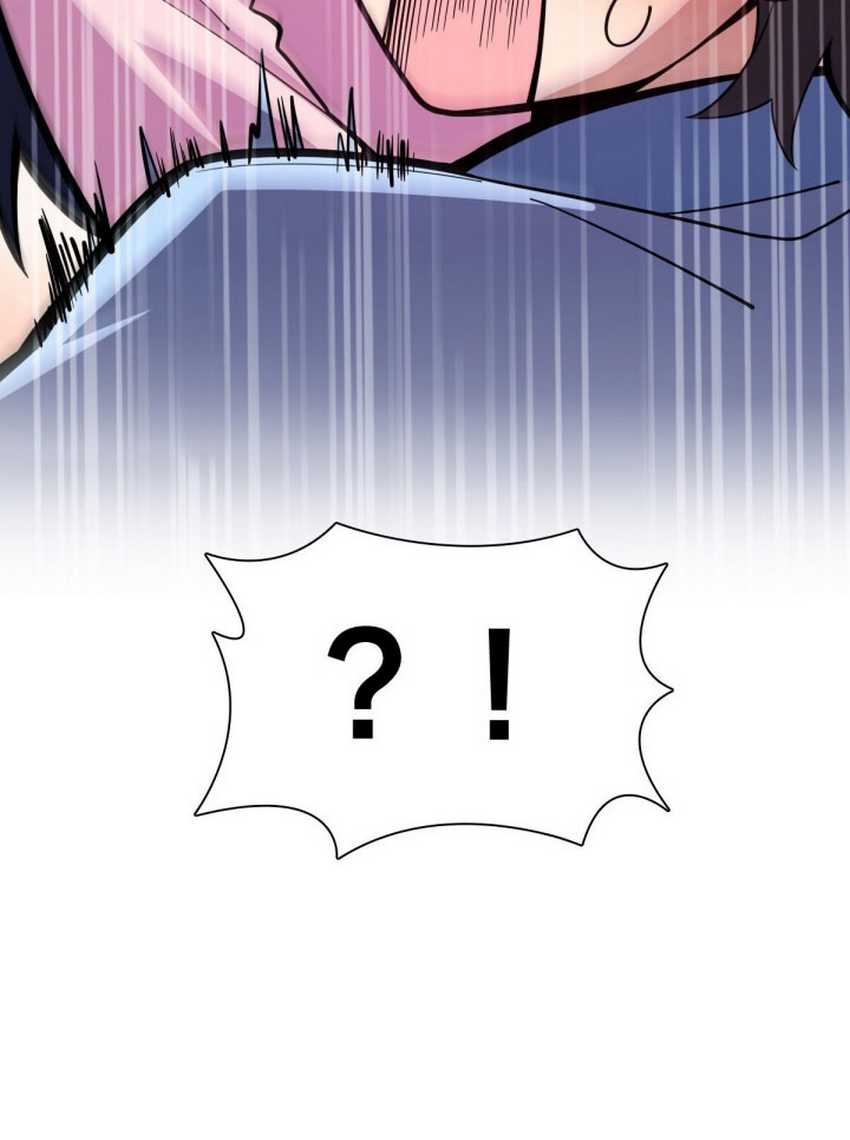My Wife Is From a Thousand Years Ago Chapter 276 - https://img.komiku.org/uploads2/2841353-36.jpg