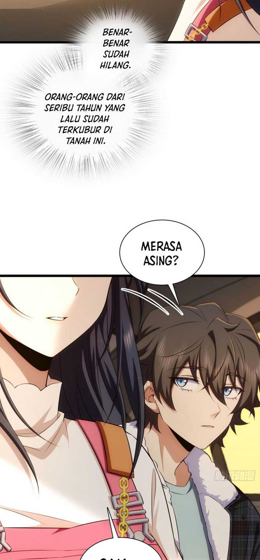 My Wife Is From a Thousand Years Ago Chapter 275 - https://img.komiku.org/uploads2/2841354-11.jpg