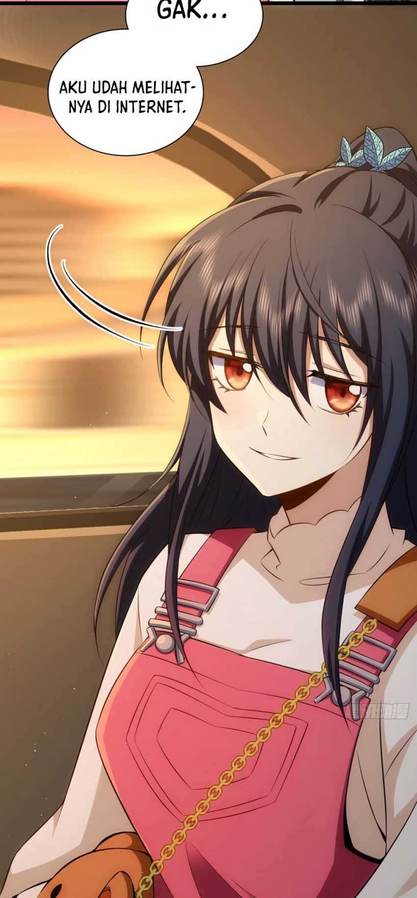My Wife Is From a Thousand Years Ago Chapter 275 - https://img.komiku.org/uploads2/2841354-12.jpg