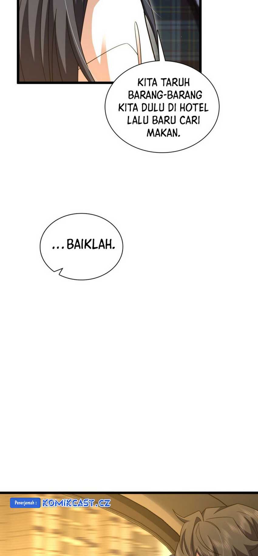 My Wife Is From a Thousand Years Ago Chapter 275 - https://img.komiku.org/uploads2/2841354-16.jpg