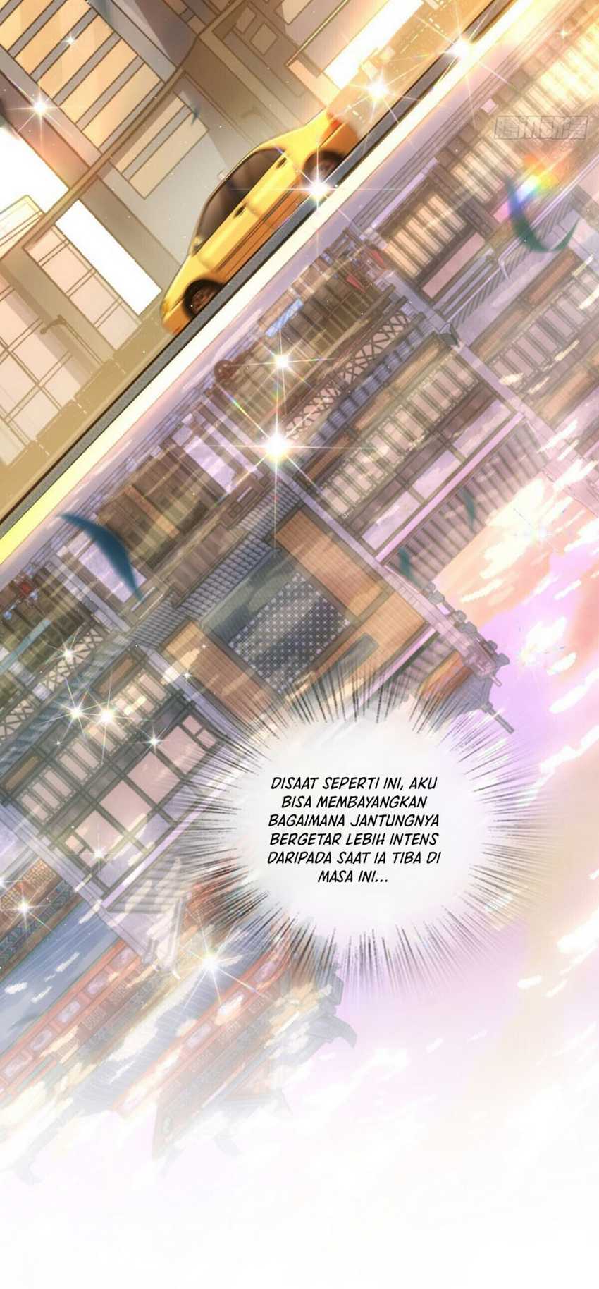 My Wife Is From a Thousand Years Ago Chapter 275 - https://img.komiku.org/uploads2/2841354-19.jpg
