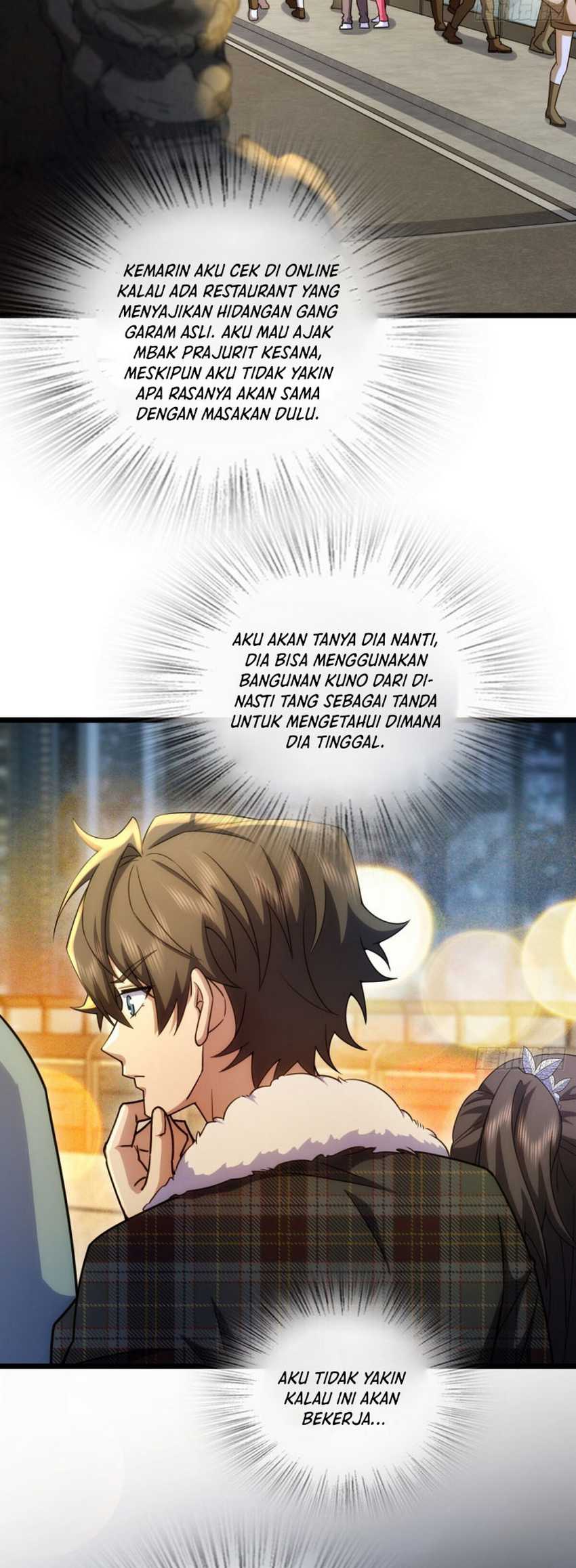 My Wife Is From a Thousand Years Ago Chapter 275 - https://img.komiku.org/uploads2/2841354-29.jpg