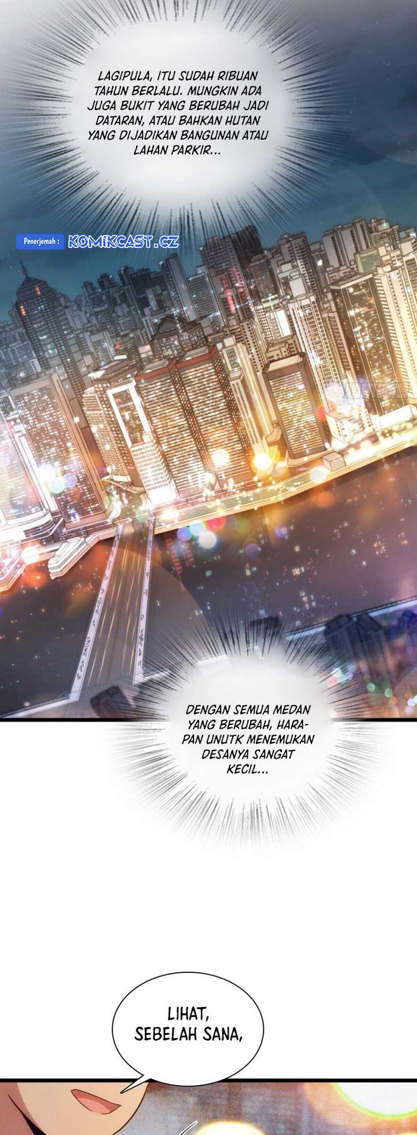 My Wife Is From a Thousand Years Ago Chapter 275 - https://img.komiku.org/uploads2/2841354-30.jpg