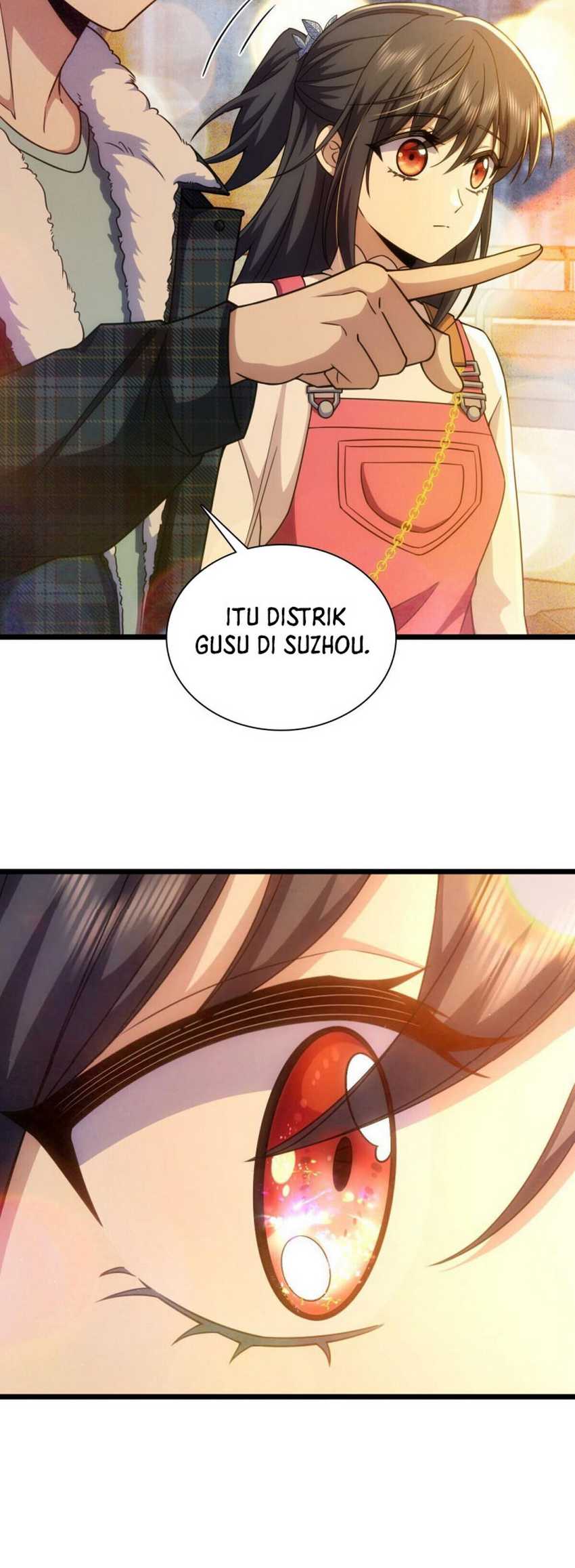 My Wife Is From a Thousand Years Ago Chapter 275 - https://img.komiku.org/uploads2/2841354-31.jpg