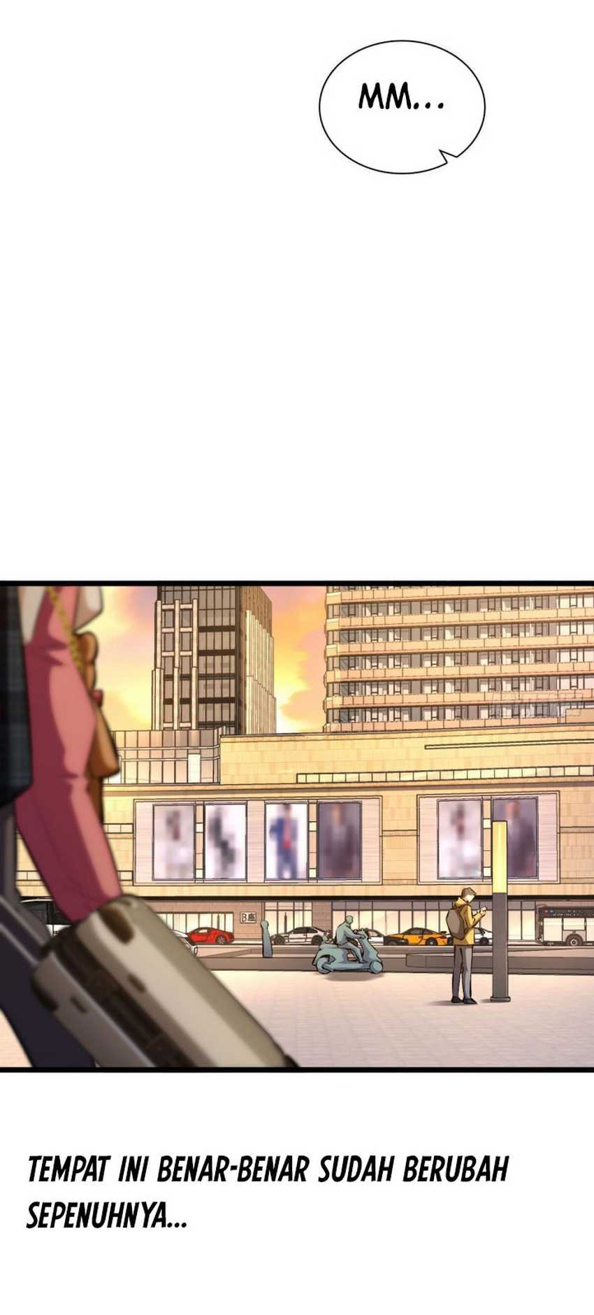 My Wife Is From a Thousand Years Ago Chapter 275 - https://img.komiku.org/uploads2/2841354-7.jpg