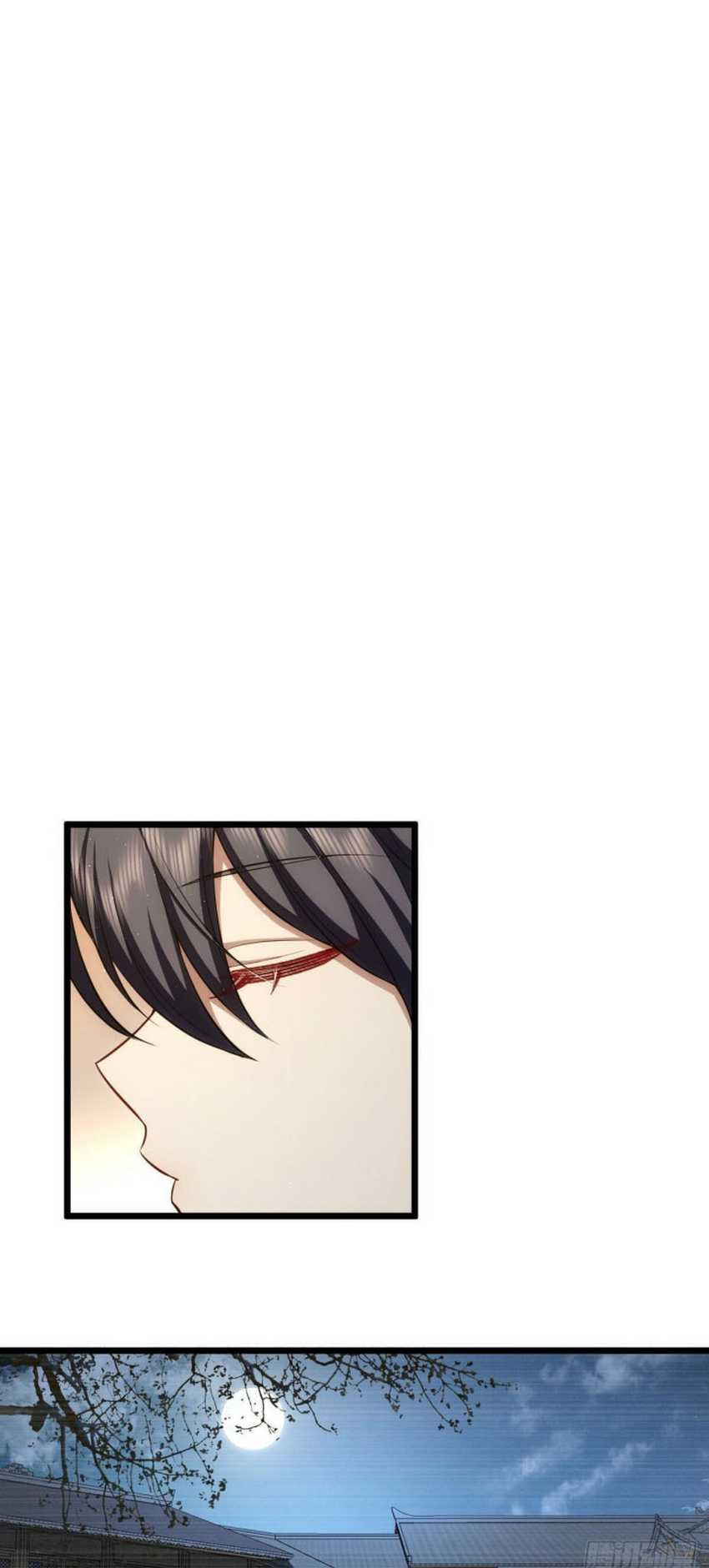 My Wife Is From a Thousand Years Ago Chapter 275 - https://img.komiku.org/uploads2/2841354-9.jpg