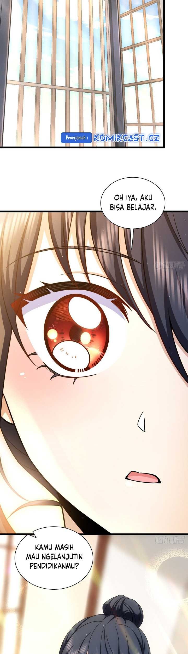 My Wife Is From a Thousand Years Ago Chapter 273 - https://img.komiku.org/uploads2/2841356-11_part1.jpg