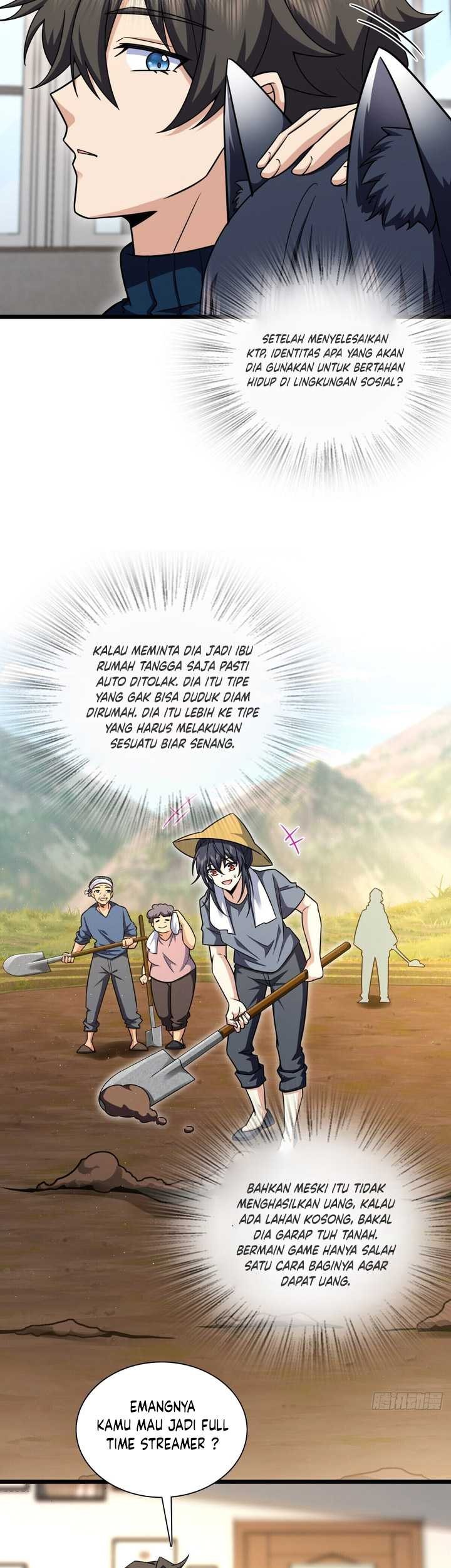 My Wife Is From a Thousand Years Ago Chapter 273 - https://img.komiku.org/uploads2/2841356-8_part1.jpg