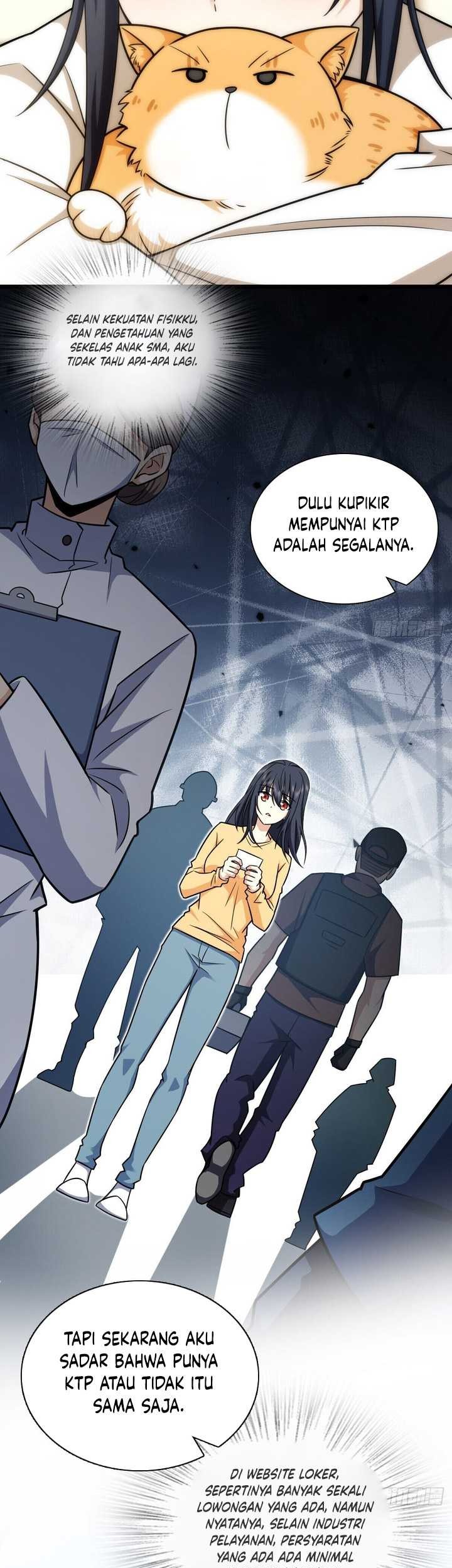 My Wife Is From a Thousand Years Ago Chapter 273 - https://img.komiku.org/uploads2/2841356-9_part1.jpg