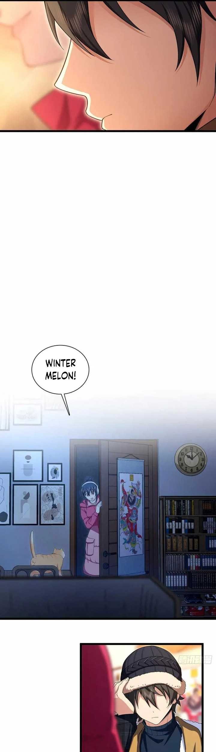 My Wife Is From a Thousand Years Ago Chapter 271 - https://img.komiku.org/uploads2/2841358-12_part1.jpg