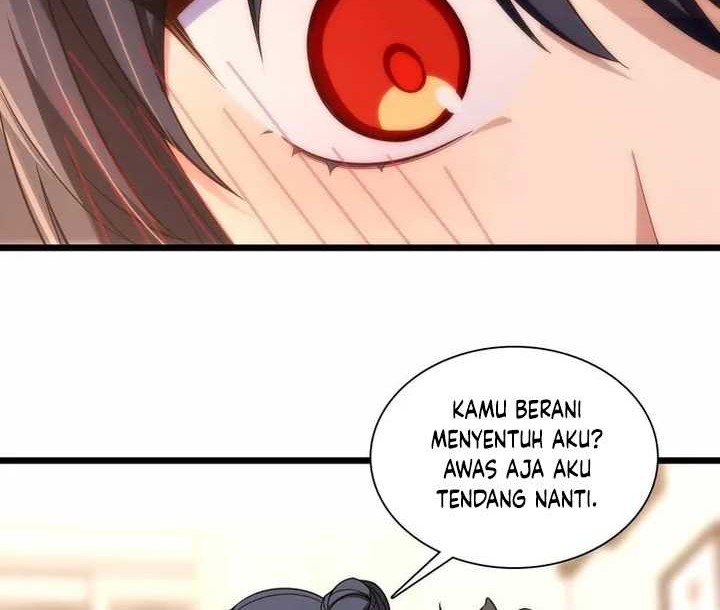 My Wife Is From a Thousand Years Ago Chapter 271 - https://img.komiku.org/uploads2/2841358-13_part2.jpg
