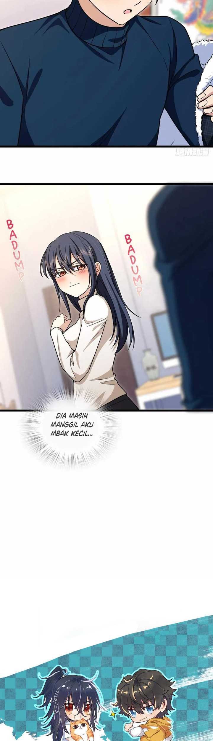 My Wife Is From a Thousand Years Ago Chapter 271 - https://img.komiku.org/uploads2/2841358-16_part1.jpg