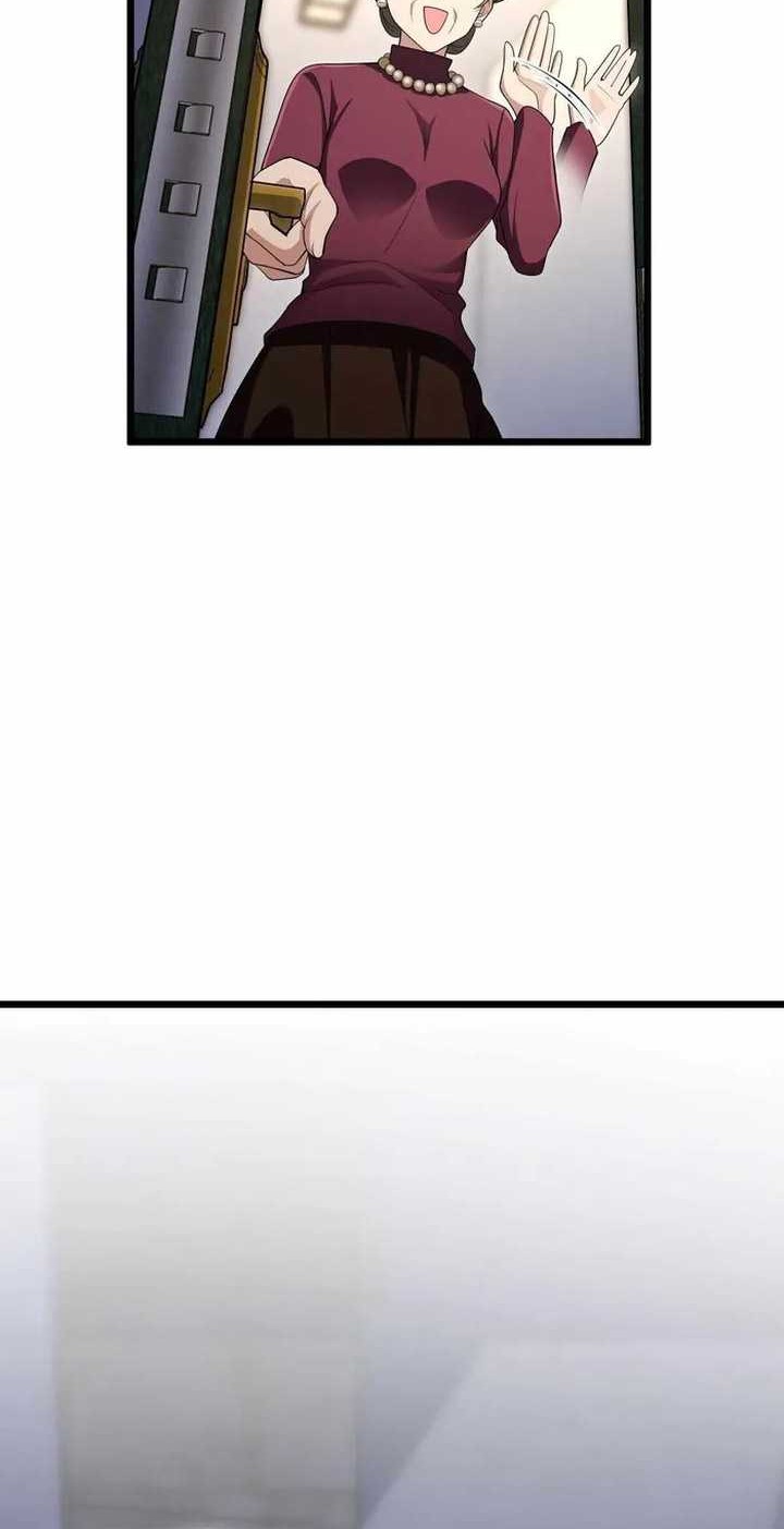 My Wife Is From a Thousand Years Ago Chapter 271 - https://img.komiku.org/uploads2/2841358-6_part2.jpg