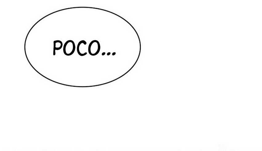 I’m Going to Steal Again Today Chapter 50 Gambar 10