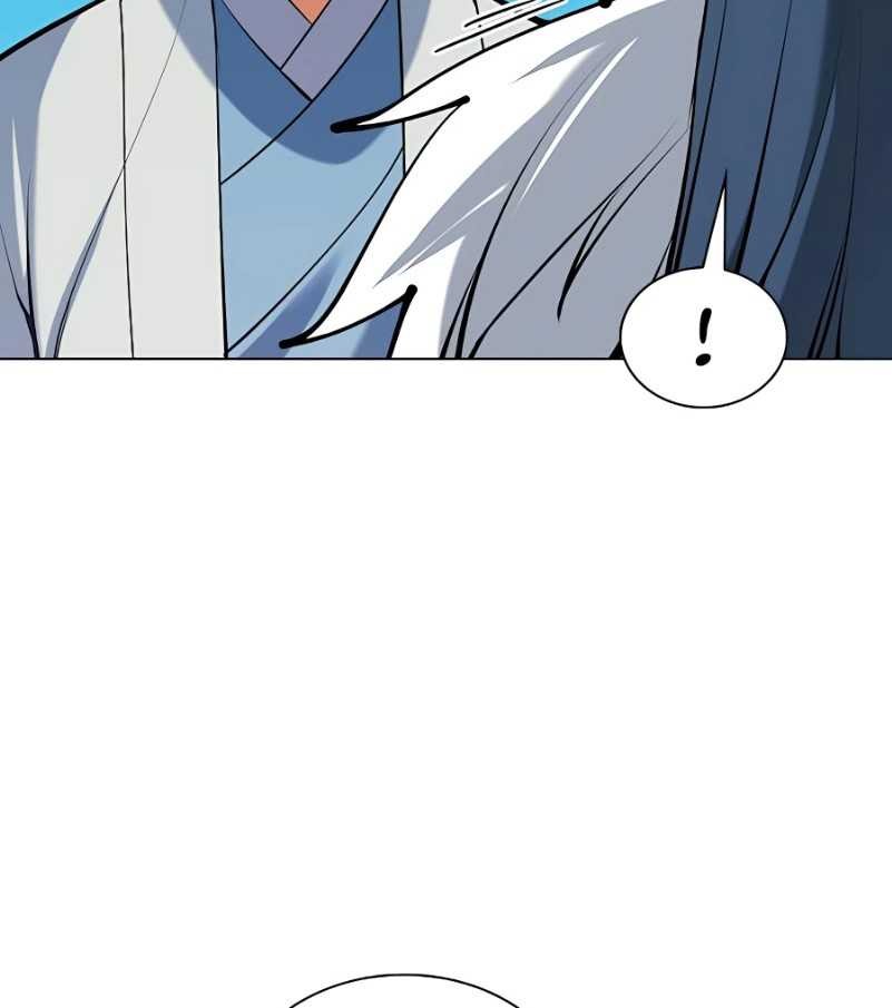 Records Of The Swordsman Scholar Chapter 119 Gambar 46
