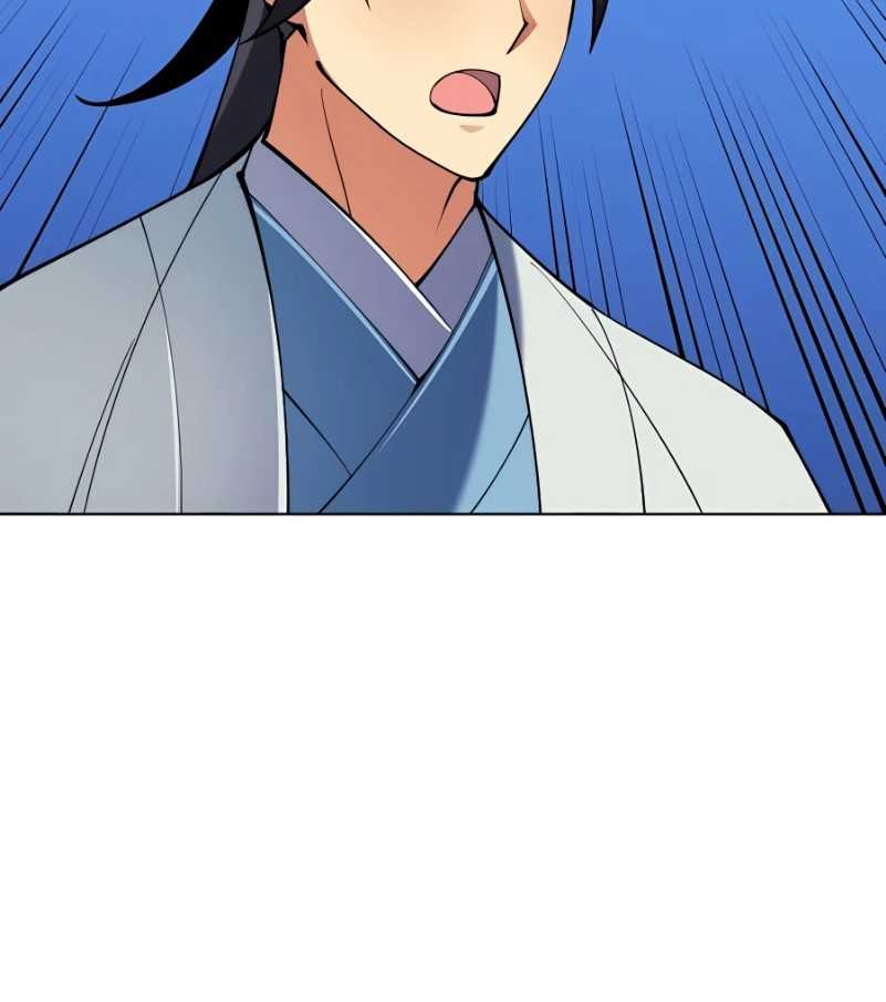 Records Of The Swordsman Scholar Chapter 119 Gambar 51