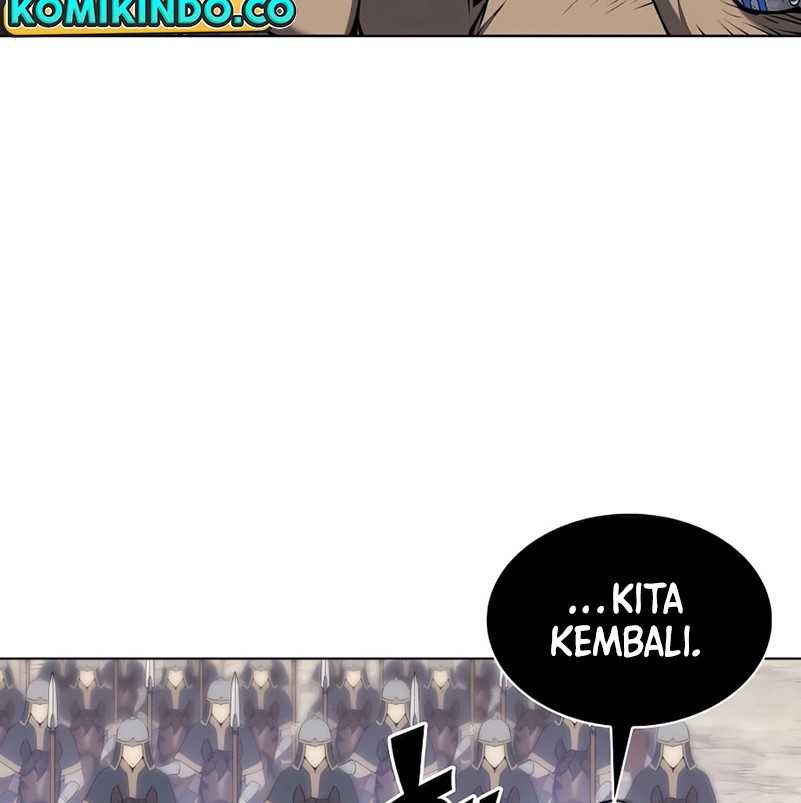 Records Of The Swordsman Scholar Chapter 119 Gambar 6