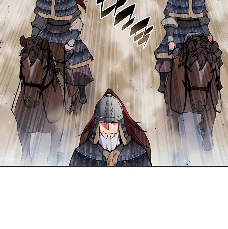 Records Of The Swordsman Scholar Chapter 119 Gambar 11