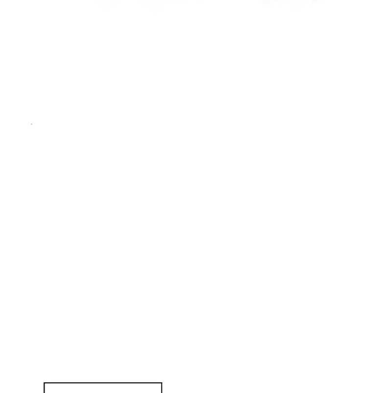 Records Of The Swordsman Scholar Chapter 119 Gambar 21