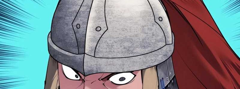 Records Of The Swordsman Scholar Chapter 118 Gambar 57