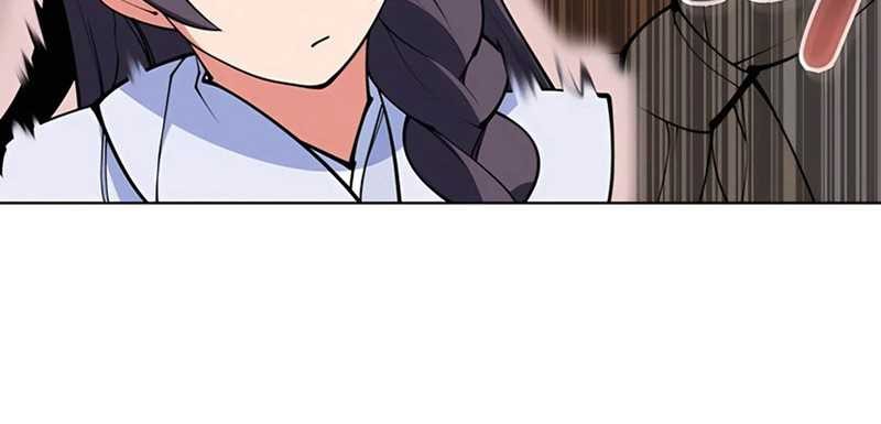 Records Of The Swordsman Scholar Chapter 118 Gambar 21