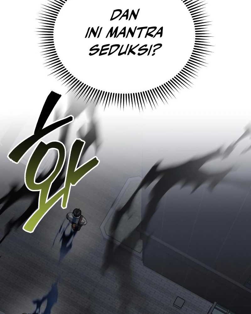 Genius of the Unique Lineage Chapter 76 Gambar 37