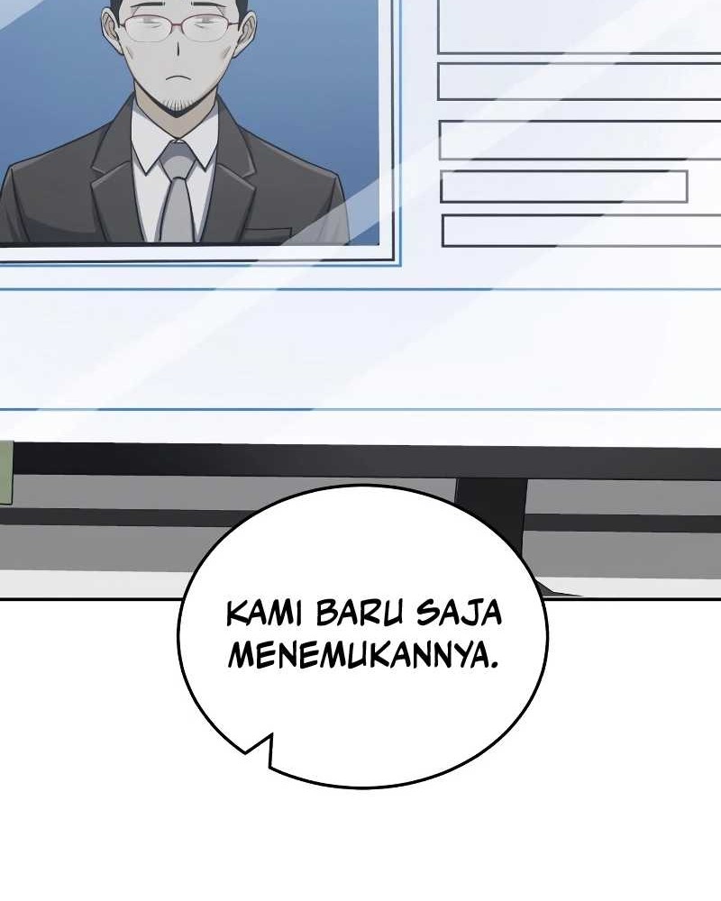 Genius of the Unique Lineage Chapter 76 Gambar 41