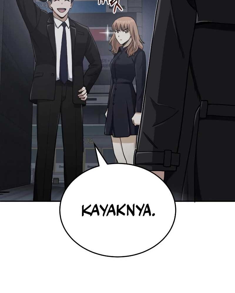 Genius of the Unique Lineage Chapter 76 Gambar 45