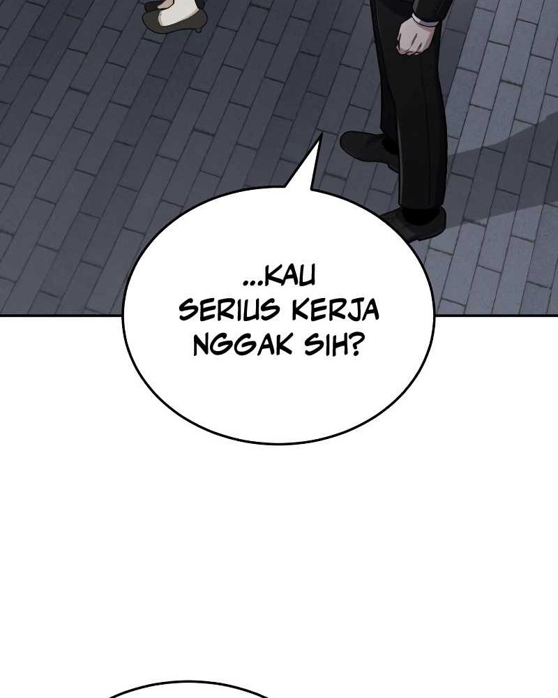Genius of the Unique Lineage Chapter 76 Gambar 49