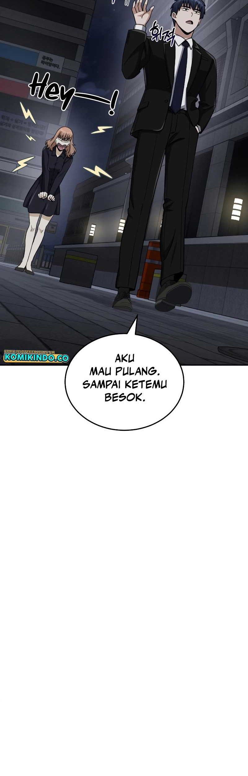 Genius of the Unique Lineage Chapter 76 Gambar 51