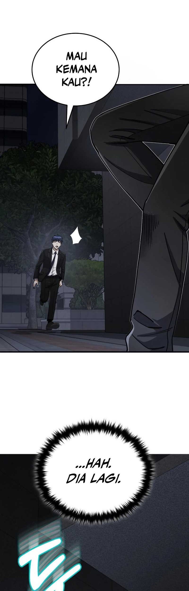 Genius of the Unique Lineage Chapter 76 Gambar 55