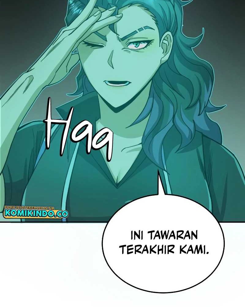 Genius of the Unique Lineage Chapter 76 Gambar 57